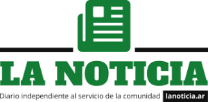 LANOTICIA.AR