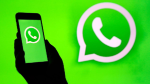 WhatsApp cambiará su herramienta búsqueda de mensajes, ¿cómo funcionará?
