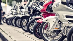 Cómo impacta la implementación del plan Cuota Simple al mercado de motos
