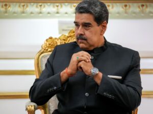 Otro militar venezolano asilado denunció amenazas de secuestro en Chile