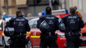 Alemania hará controles fronterizos por temor a atentados
