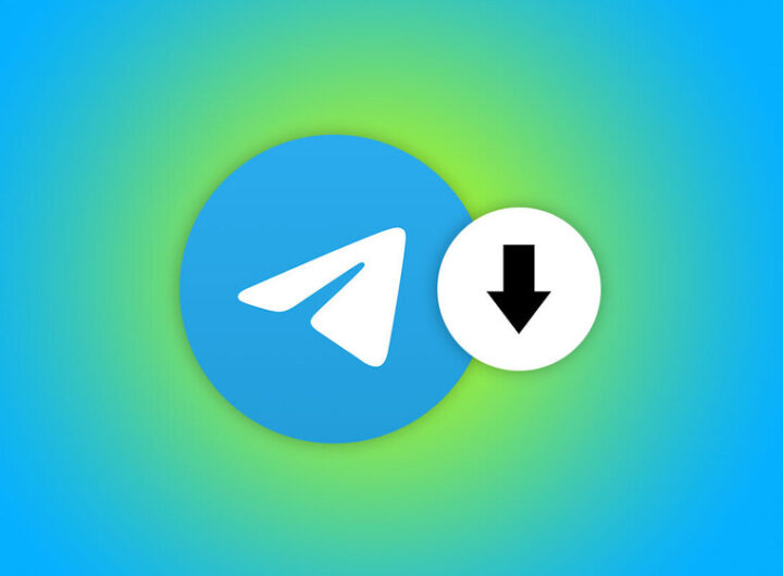 Cómo hacer copia de seguridad de todo tu Telegram al completo
