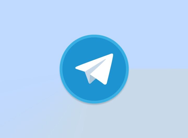 El bloqueo de Telegram en España, detenido. La Audiencia Nacional espera un informe policial sobre la app