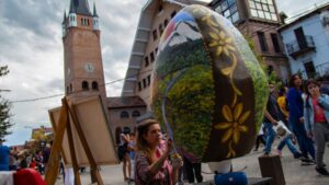 Niveles de ocupación turística en Córdoba: panorama optimista para el fin de semana de Pascuas