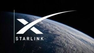 Starlink ya está disponible en Argentina, ¿cuánto cuesta el servicio?