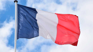 El curso ideal para aprender francés desde casa y gratis