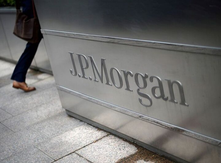 las claves del informe del JPMorgan sobre la Argentina