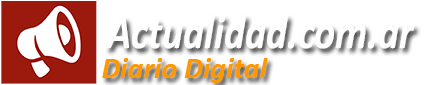 Logo Actualidad.com.ar