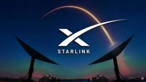 Llega STARLINK MINI a la ARGENTINA