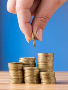 Scalping | La Evolución de la Inversión Inteligente en Argentina