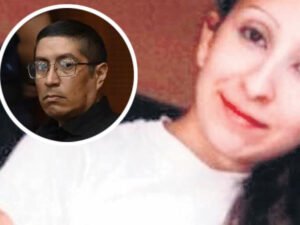 Caso Lebbos: a 20 años del crimen que cambió Tucumán, la Justicia decide si condena a su ex pareja