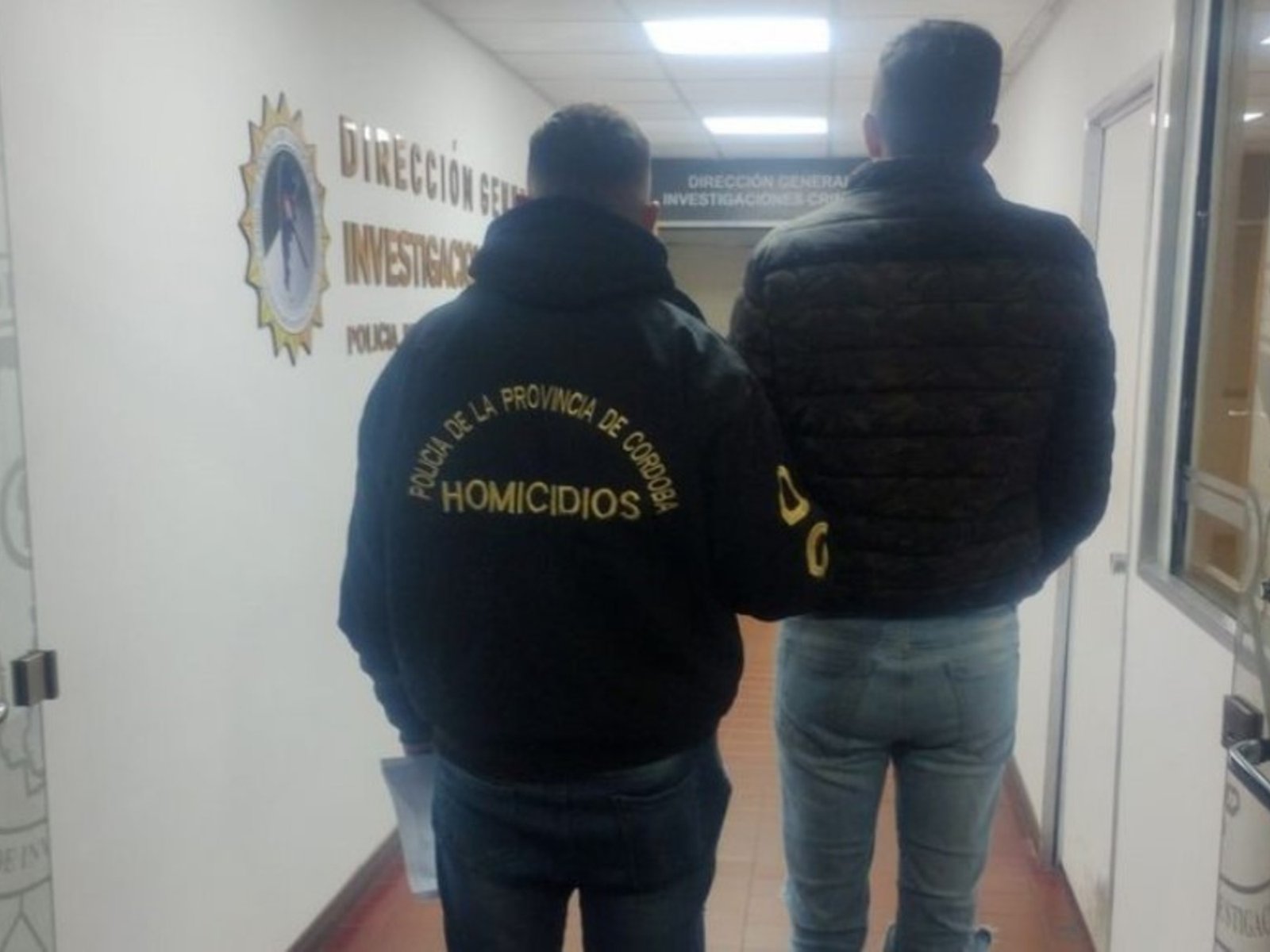 Lo mataron a martillazos y escondieron su cuerpo en un freezer: el acusado va a juicio y puede ser condenado a perpetua