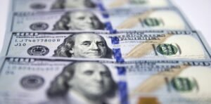 Dólar hoy: a cuánto cotizan el oficial y sus diferentes tipos de cambio este miércoles 06 de mayo
