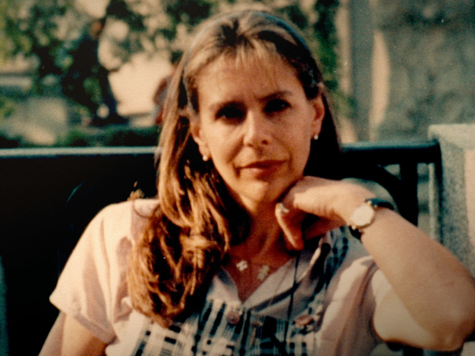 El crimen de Nora Dalmasso: en un giro histórico destituyen a los tres fiscales que investigaron el caso