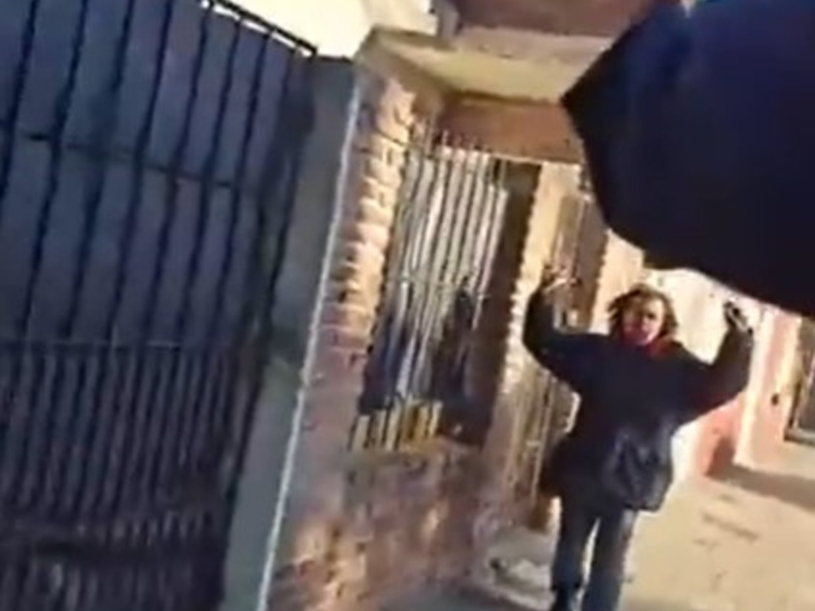 Crimen en un cotillón de La Plata: misoginia, rechazo y desprecio, el perfil de un asesino