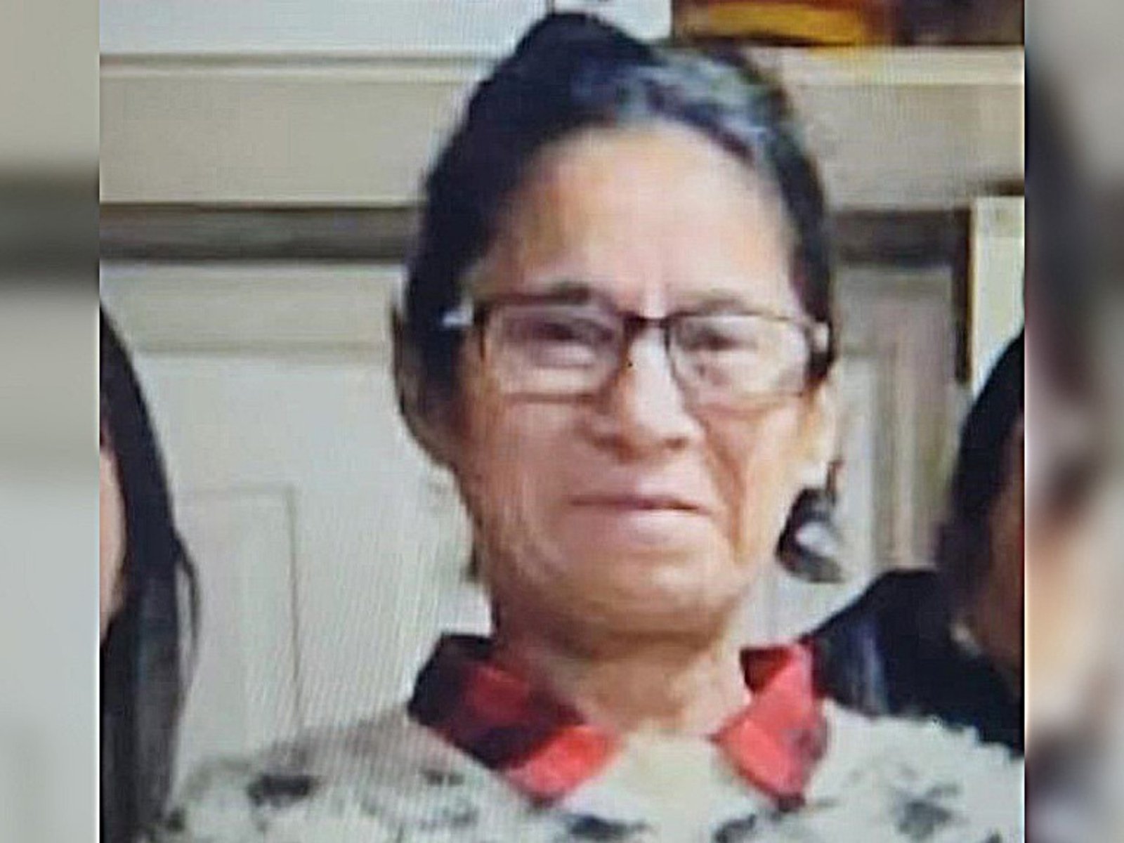 Quién era "Yoly", asesinada al defender a su hija de un abuso en Los Polvorines: "Ser madre era su sueño"