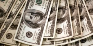 Dólar hoy: a cuánto cotizan el oficial y sus diferentes tipos de cambio este miércoles 13 de mayo