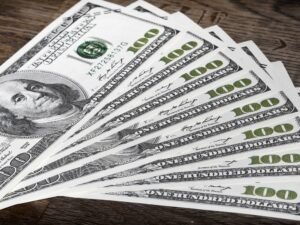 Dólar hoy y dólar blue, EN VIVO: a cuánto cotiza el oficial y cuál es el precio del paralelo este jueves 14 de mayo, minuto a minuto