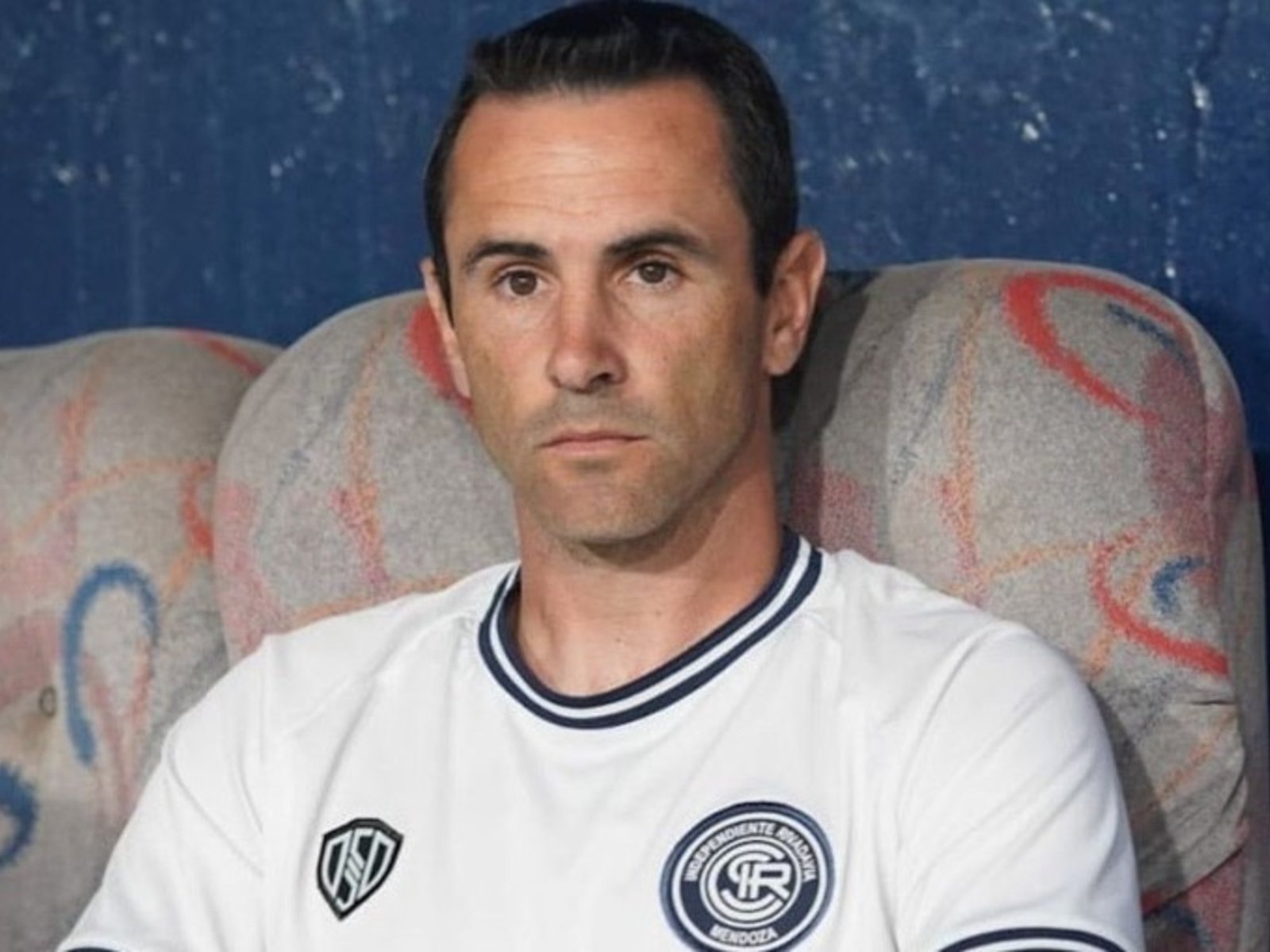 Horror en Mendoza: mataron a la mamá de un ex asistente de Marcelo Bielsa