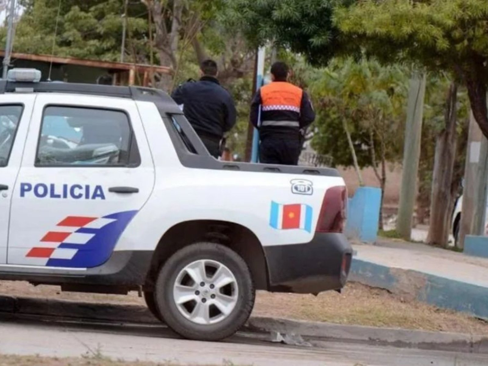 Una nena de 10 años murió y sus padres le echaron la culpa a supuestos problemas de salud: la autopsia reveló que le habían dado una golpiza