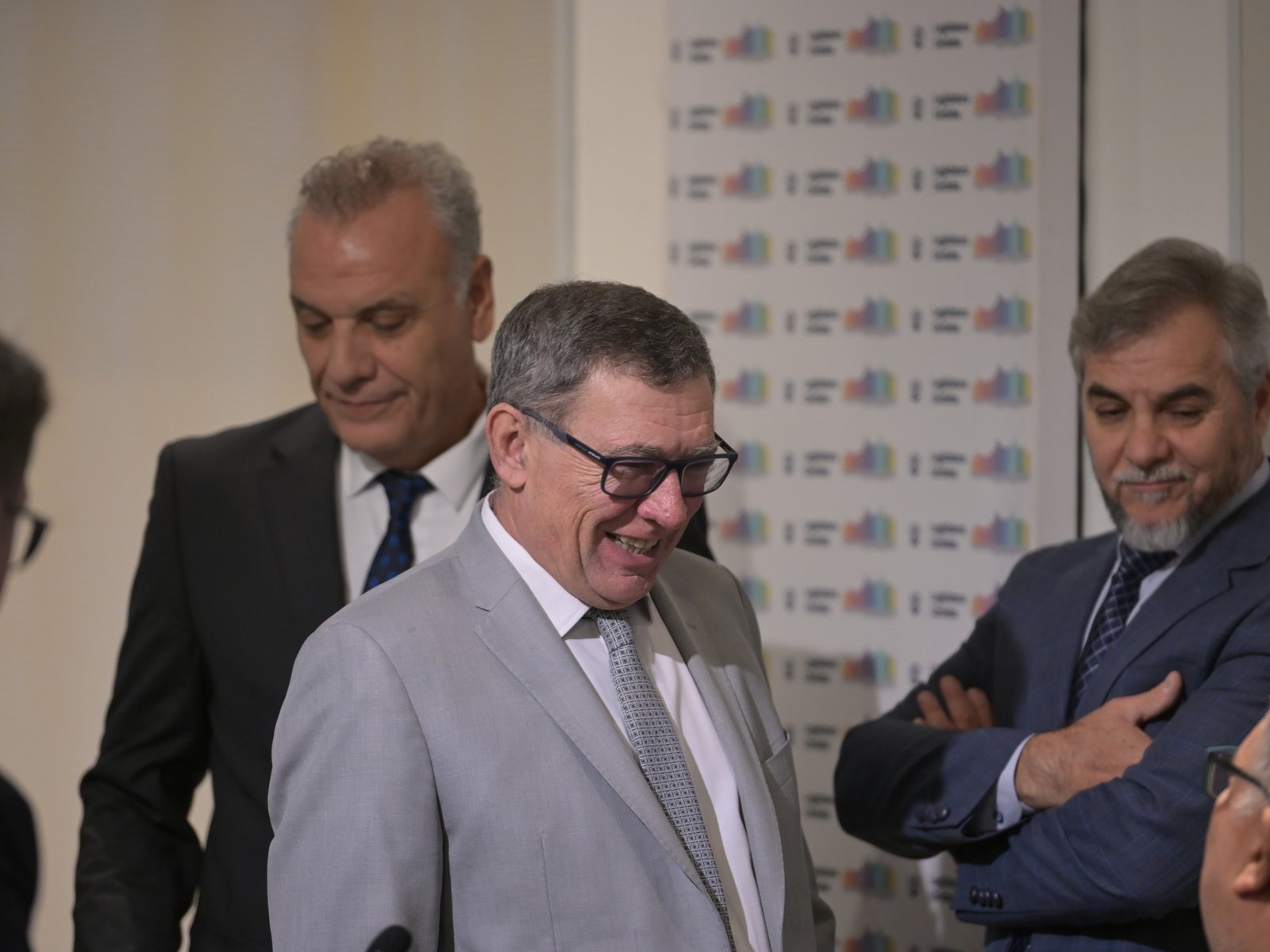 Caso Nora Dalmasso: negligencia grave, desidia y mal desempeño, los fundamentos para destituir a los tres fiscales