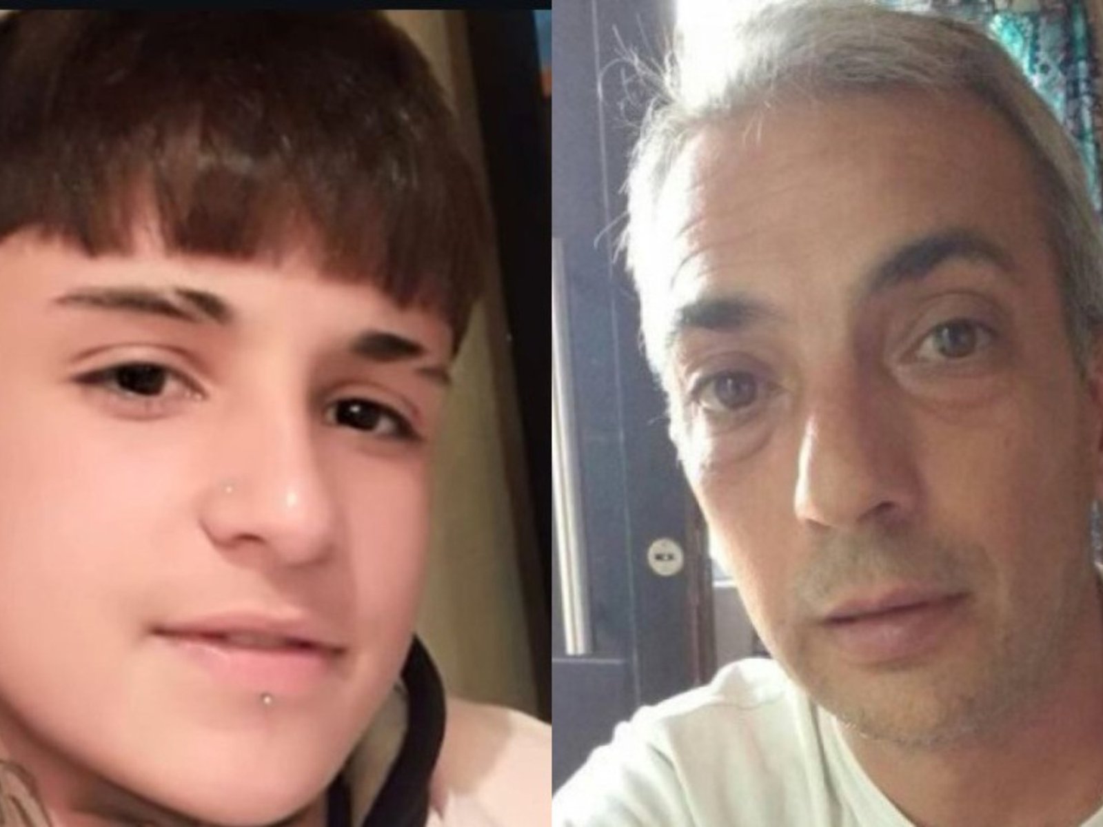 Muerte de Kevin Martínez en Chascomús: detuvieron al hombre que golpeó al adolescente tras el choque
