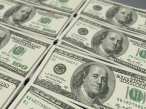 Dólar hoy y dólar blue, EN VIVO: a cuánto cotiza el oficial y cuál es el precio del paralelo este viernes 29 de mayo, minuto a minuto
