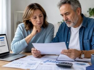 ANSES: mujeres de 50 años y hombres de 55 pueden sumarse al plan de pagos para jubilarse