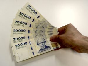 Aguinaldo para docentes: cuándo se paga y cuánto cobrarán en junio 2026