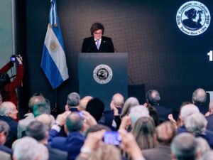 Baja de retenciones para el trigo y la cebada: los precios para el productor tendría una mejora superior al 2%