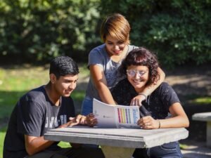 Becas Progresar 2026: cuánto se cobra, cómo saber si fue aprobada la inscripción y fecha de pago en junio de 2026