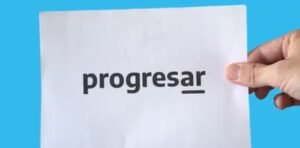 Becas Progresar ANSeS: fecha de pago en mayo de 2026, cuánto se cobra y quiénes reciben el pago
