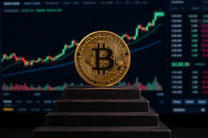 Bitcoin recupera los 80.000 USD mientras traders defienden soporte clave