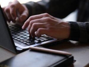 Computadora lenta: cinco ajustes simples para recuperar velocidad sin gastar plata