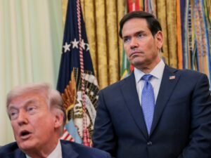 Crece la presión sobre Cuba: Trump anuncia nuevas sanciones contra el gobierno castrista