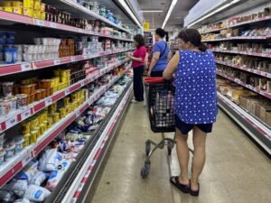 Cuenta DNI: todas las promociones y los beneficios para mayo de 2026