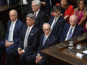Datos personales: qué cambia con el fallo de la Corte que limita su uso por parte del Estado