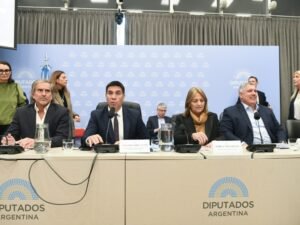 Detrás de los cambios en la zona fría de gas: una deuda de $ 100.000 millones y beneficios a las exportaciones
