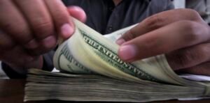 Dólar CCL hoy: a cuánto cotiza este jueves 07 de mayo