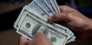 Dólar CCL hoy: a cuánto cotiza este sábado 02 de mayo