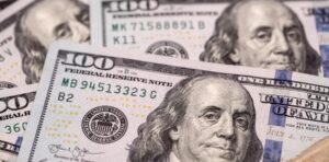 Dólar blue hoy: a cuánto cotiza este domingo 03 de mayo