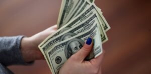 Dólar blue hoy: a cuánto cotiza este martes 19 de mayo