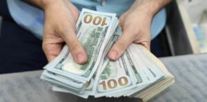 Dólar cripto hoy: a cuánto cotiza este lunes 25 de mayo