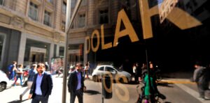 Dólar tarjeta hoy: a cuánto cotiza este martes 05 de mayo