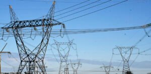 El Gobierno consiguió US$ 356 millones con la venta de la mayor red de transmisión del país: quiénes son los nuevos dueños