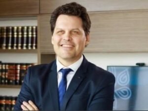 El salvataje de Vicentin quedó jurídicamente firme, en manos de Grassi
