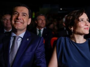 Elecciones regionales en España: El PSOE de Sánchez sufrió su peor derrota en Andalucía, que volvió a dar el triunfo al conservador PP