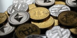 Ethereum hoy: cotización y precio del ETH este jueves 28 de mayo de 2026