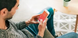 Familias endeudadas: aunque la morosidad sigue en récord, bancos y fintech creen que comenzará a estabilizarse