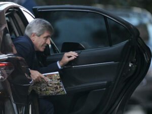 Fondo para despidos: el Gobierno aplazó el inicio del FAL para terminar la letra chica que deben cumplir las empresas